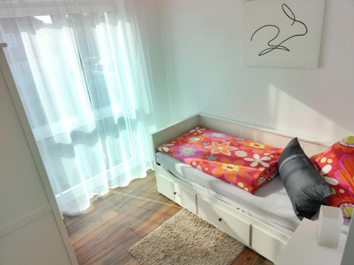 Ferienhaus Stahl Muhr am See Luaran gambar